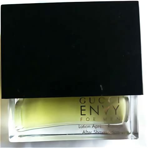 gucci evy|Gucci envy for sale.